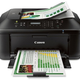 Illustration for article titled Deals: Huge SodaStream Savings, DIY Espresso, Wireless Printing, Roku